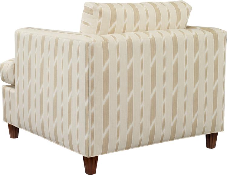 Truman Chair M2m