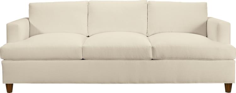 Truman Chair M2m