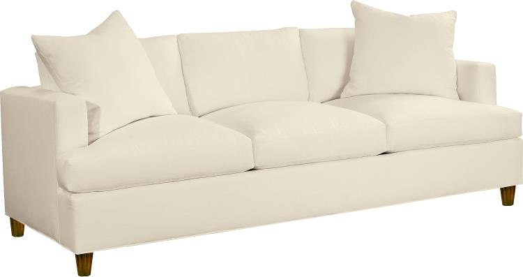 Truman Sofa