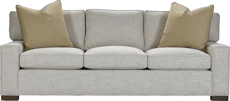 Chelsea Sofa