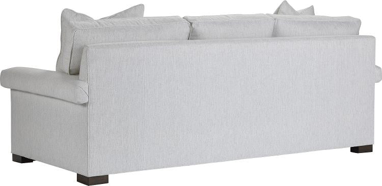 5Th Avenue Sofa
