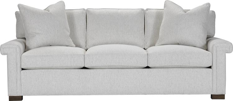 5Th Avenue Sofa