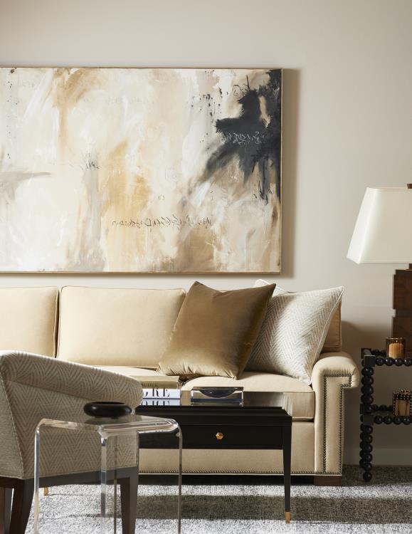 5Th Avenue Sofa