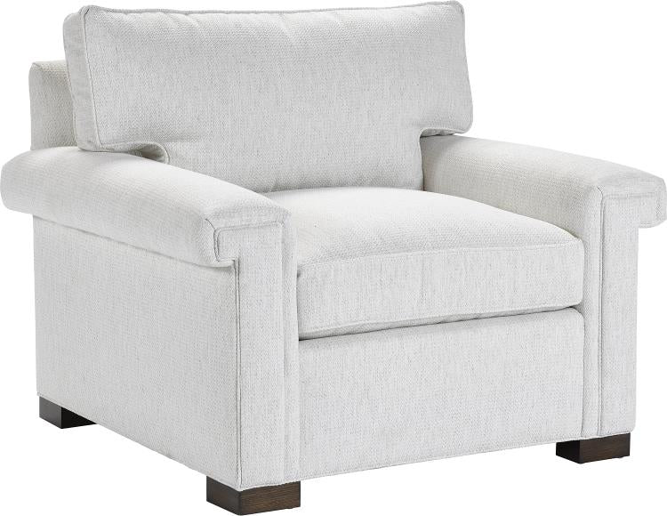 5Th Avenue Chair
