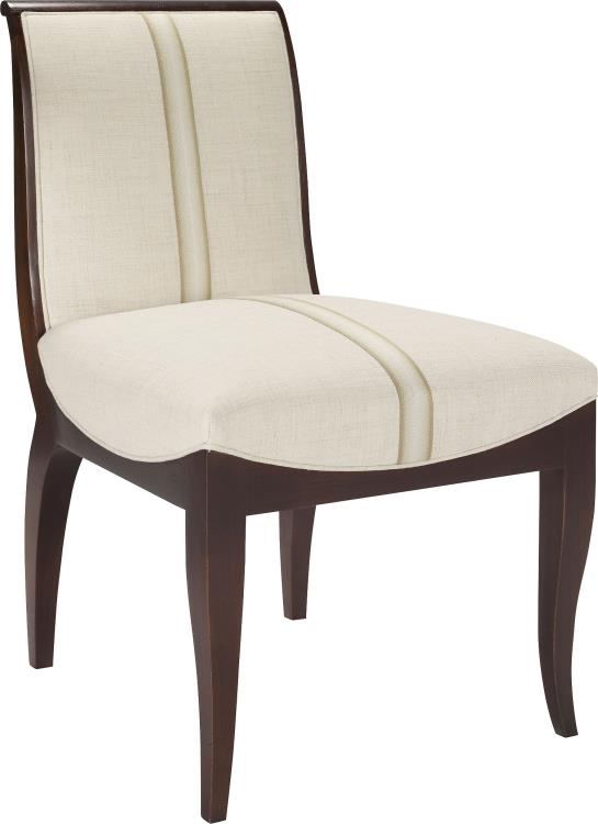 Leelee Dining Side Chair