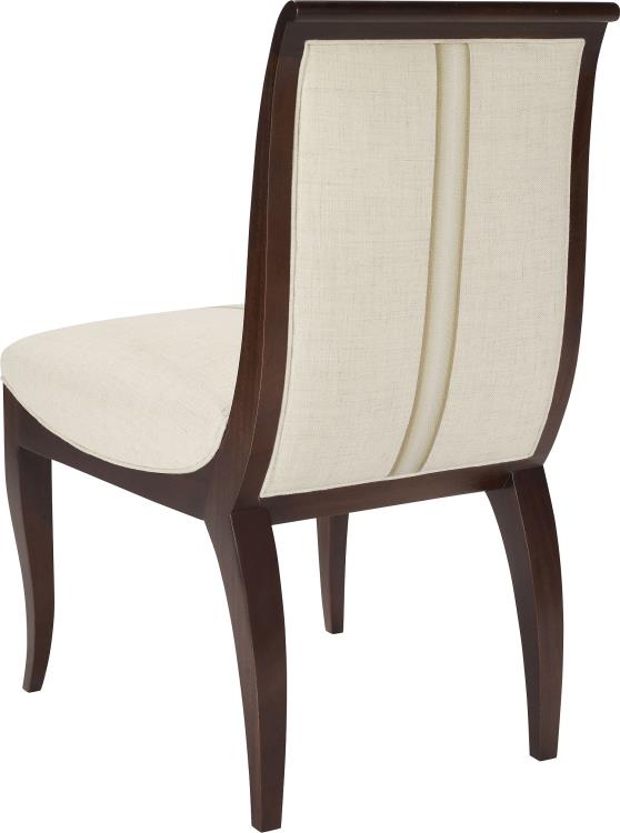 Leelee Dining Side Chair