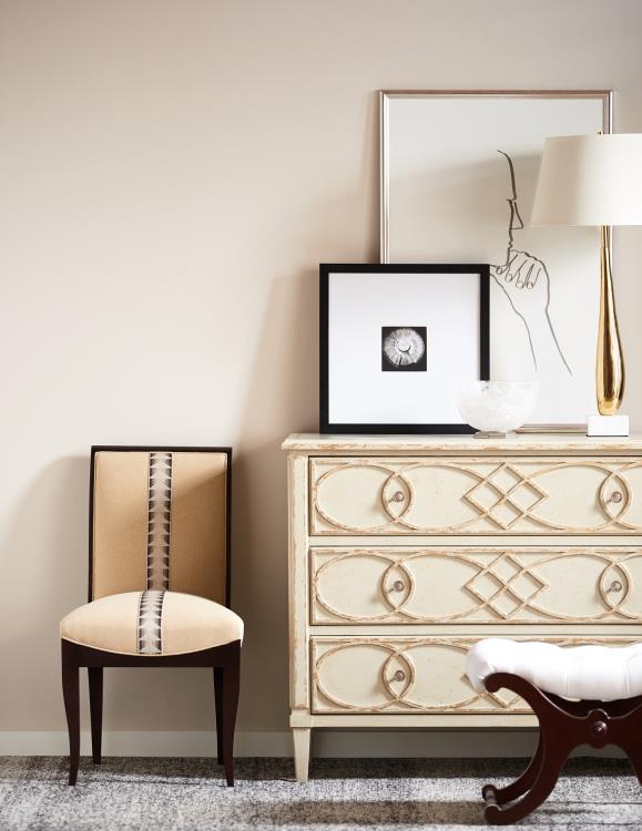 Leelee Dining Side Chair