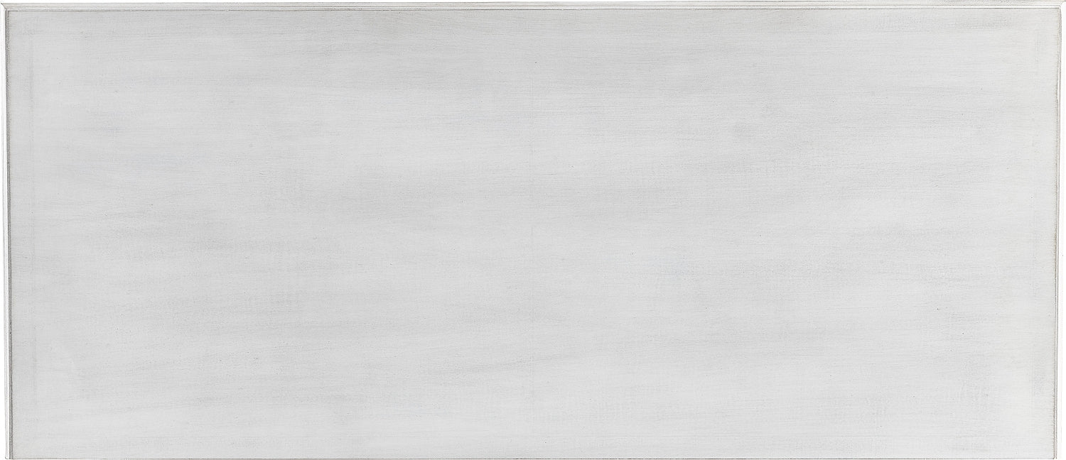 REED CHEST in Maple Veneers, Maple Solids - Hickory Chair