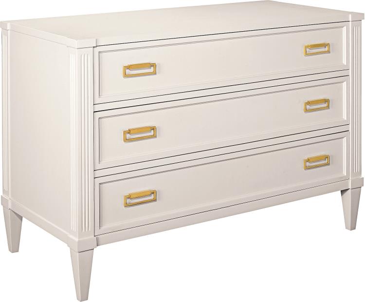Alice Chest