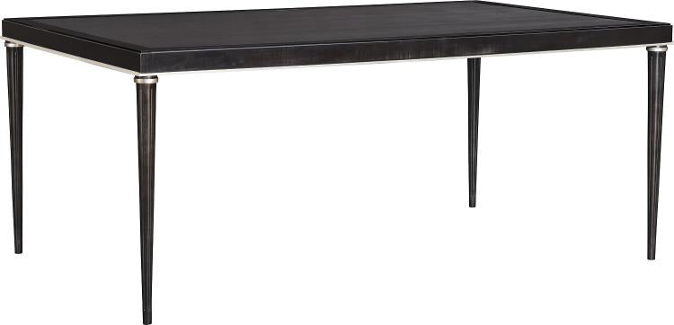 Finley M2m® Dining Table/Game Table