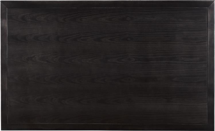 Finley M2m® Dining Table/Game Table
