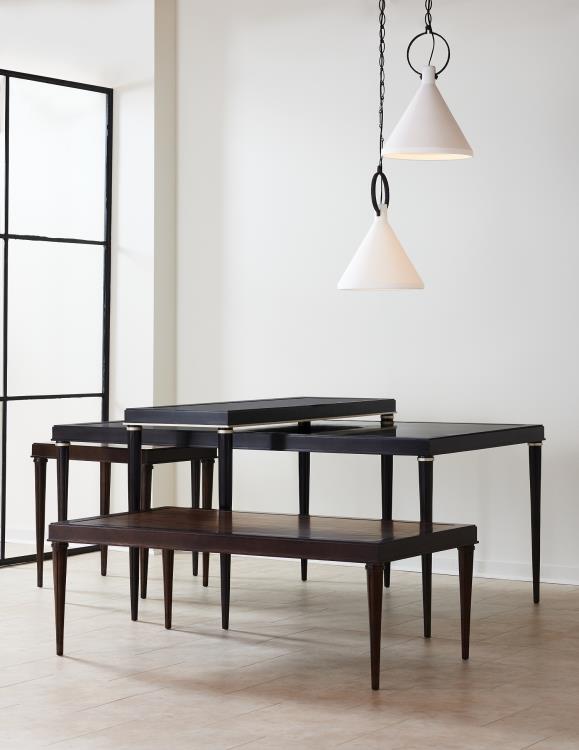 Finley M2m® Dining Table/Game Table