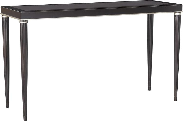 Finley M2m® Console