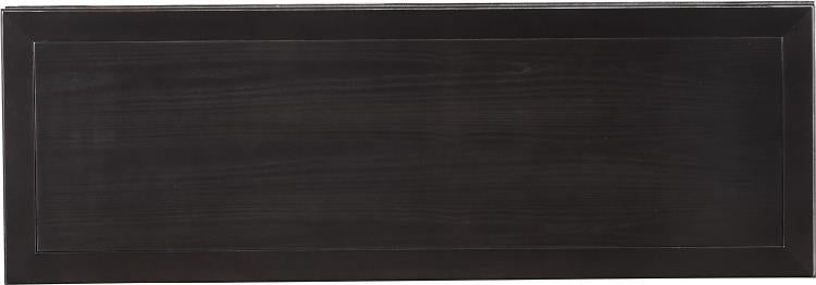 Finley M2m® Console