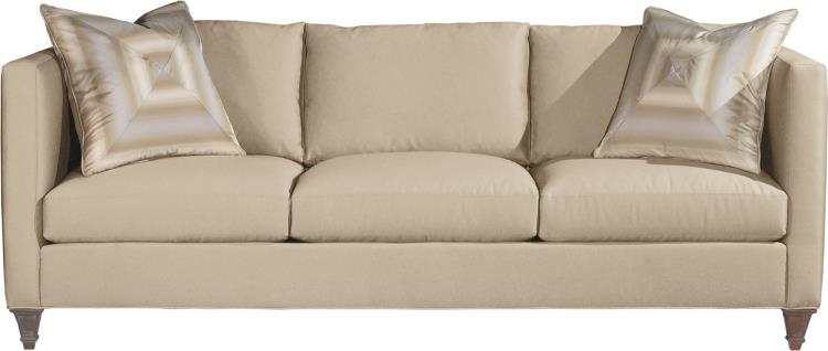 Roberts Sofa