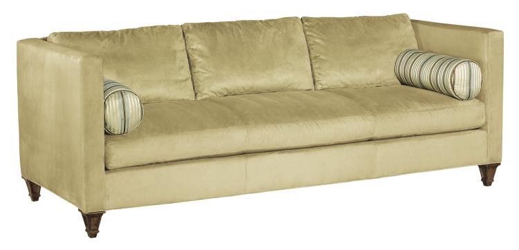 Roberts Sofa