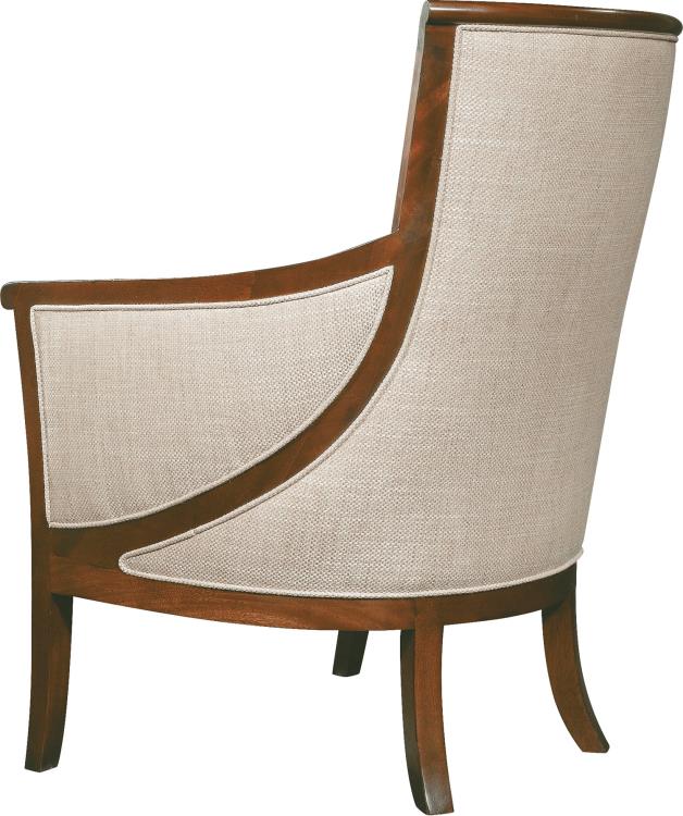 Breck Chair
