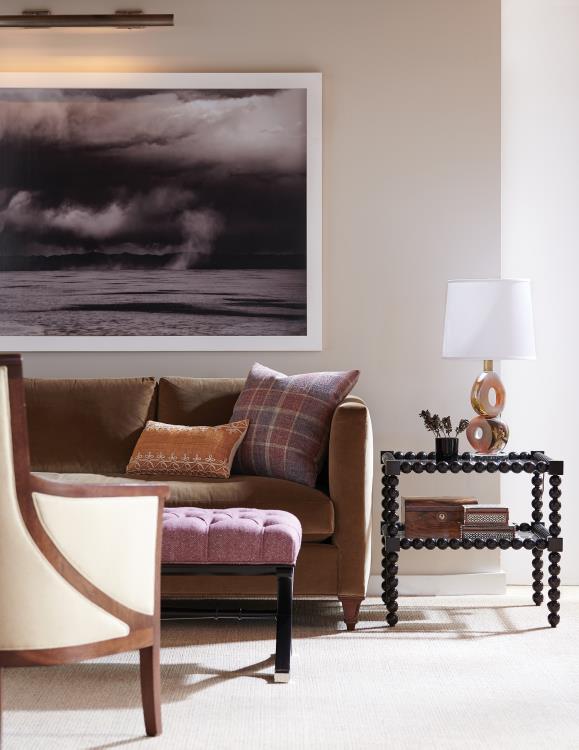 Breck Chair
