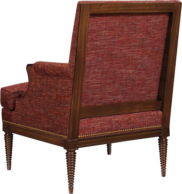 Rachel Chair