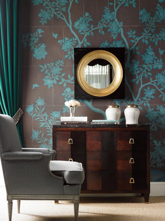Rachel Chair