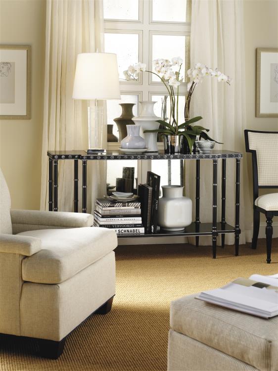 Eva Dining Arm Chair