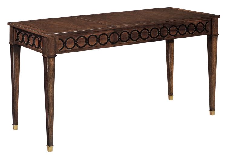Stephanie Vanity/Desk