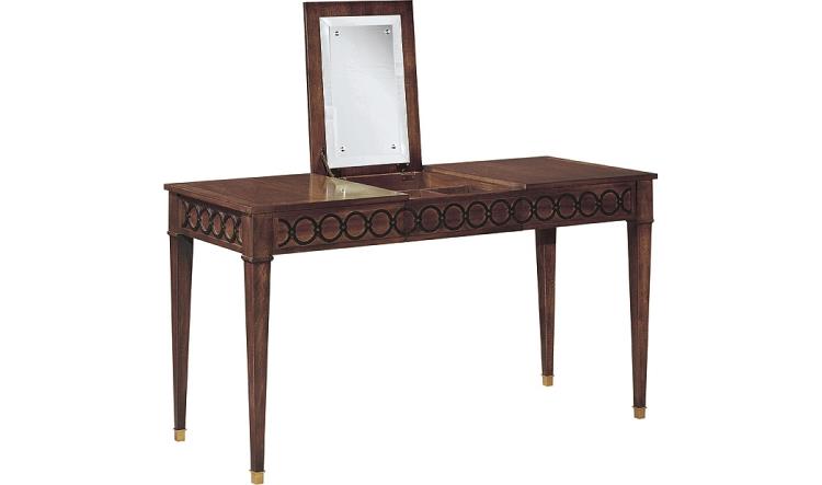 Stephanie Vanity/Desk