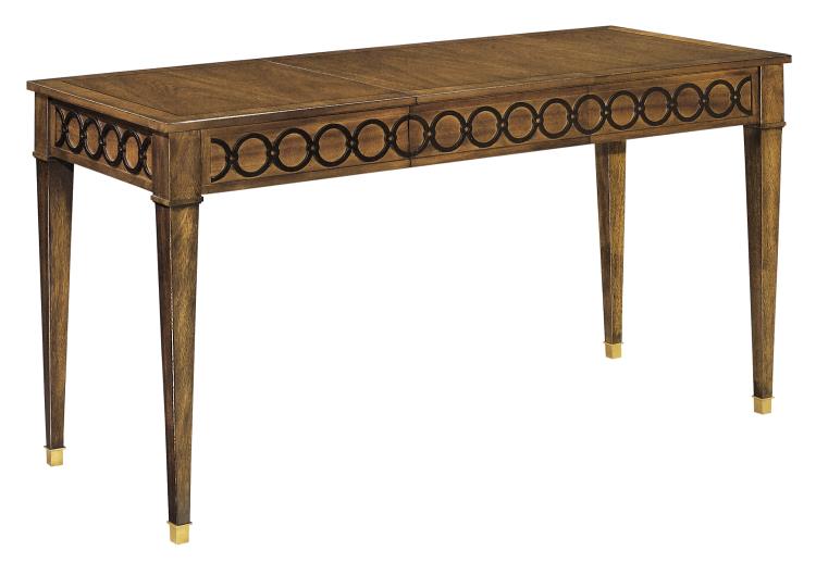 Stephanie Vanity/Desk