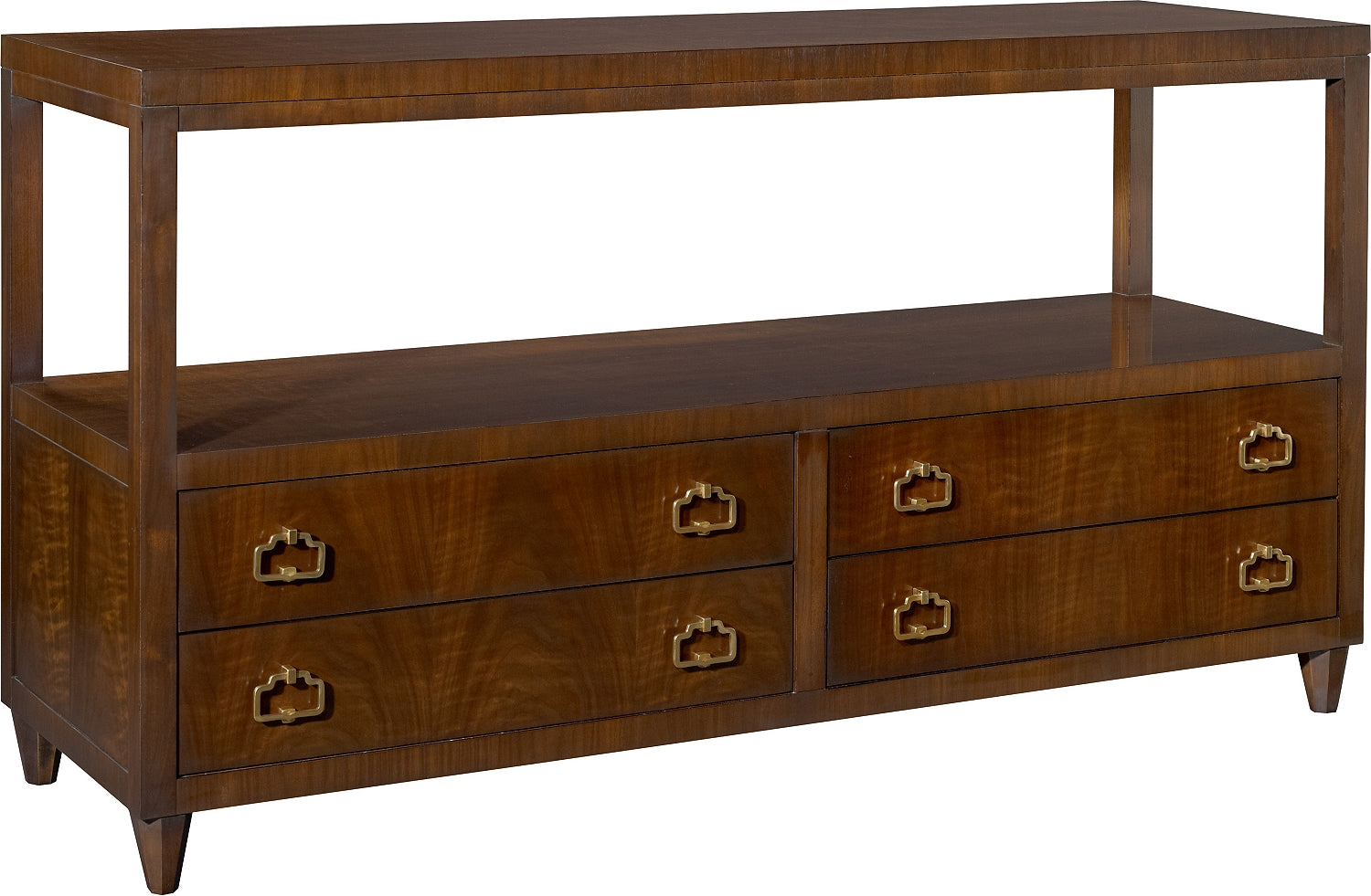 RENATA CONSOLE