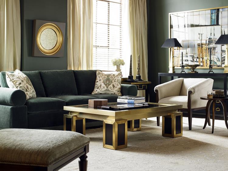 Renata Console