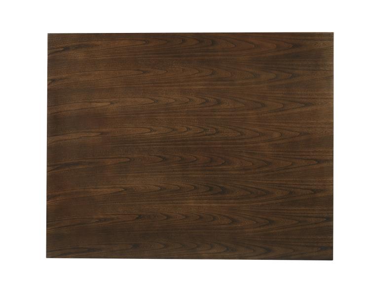 Carriol Cocktail Table