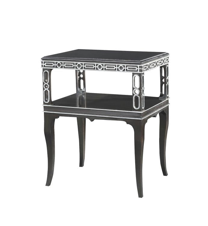 Susannah Side Table