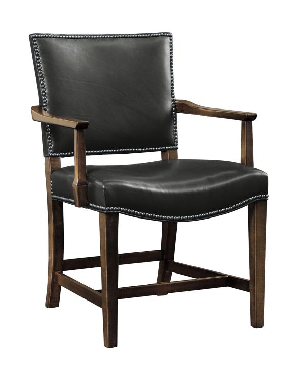 Madigan Dining Arm Chair