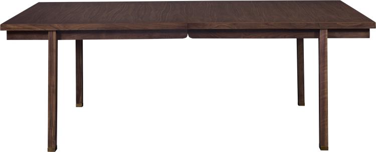Francois Dining Table