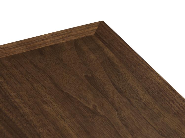 Francois Dining Table