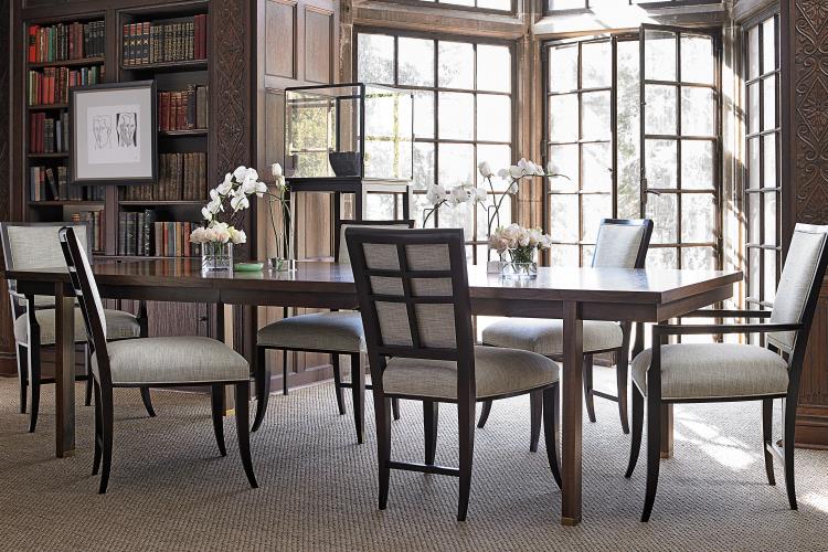 Francois Dining Table