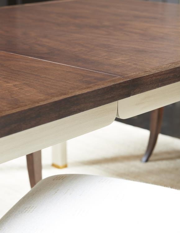 Francois Dining Table