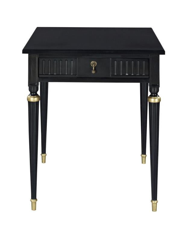 Park Avenue Side Table