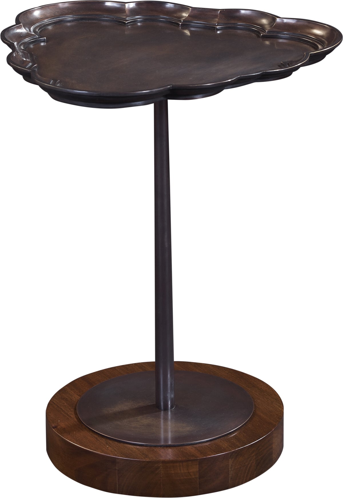 HC6288-10