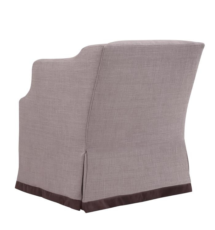 Laurel Chair
