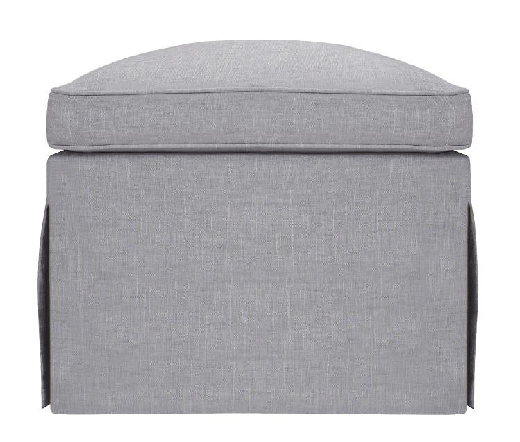 Laurel Chair