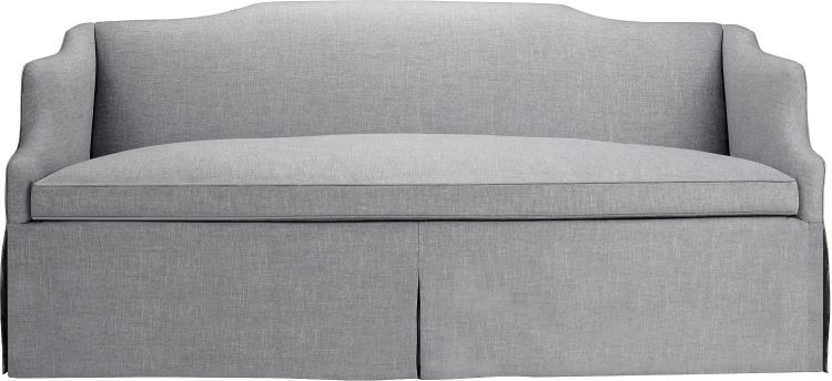 Laurel Sofa