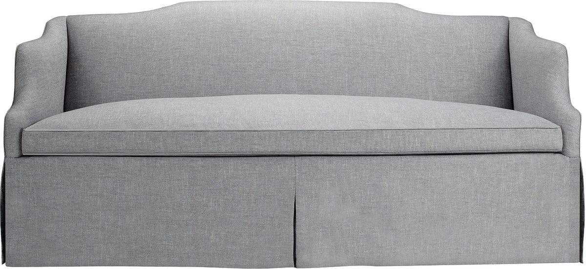 HC6411-80