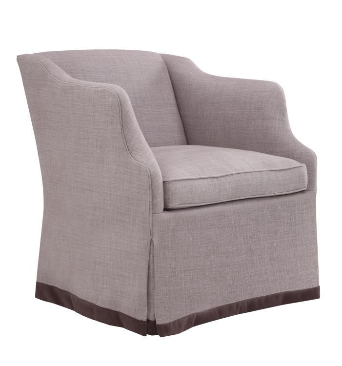Laurel Sofa
