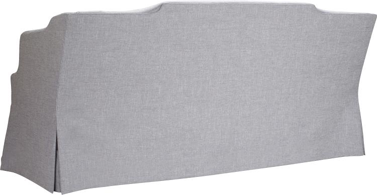 Laurel Sofa