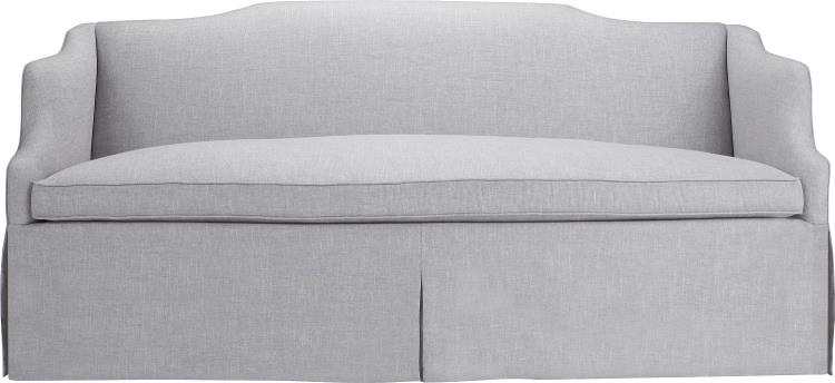 Laurel Sofa