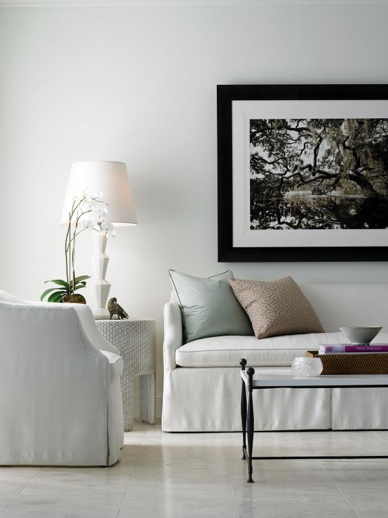 Laurel Sofa