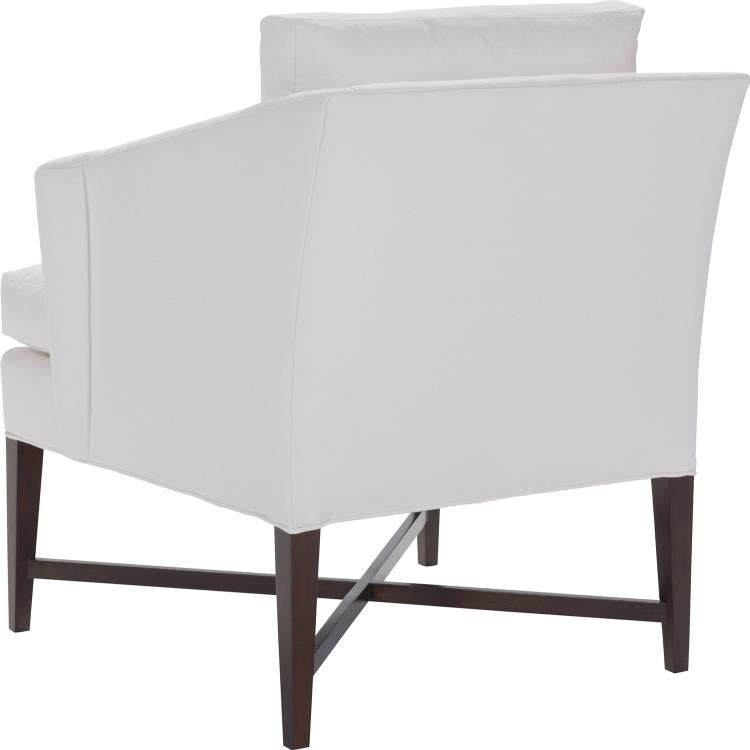 Montgomery Chair