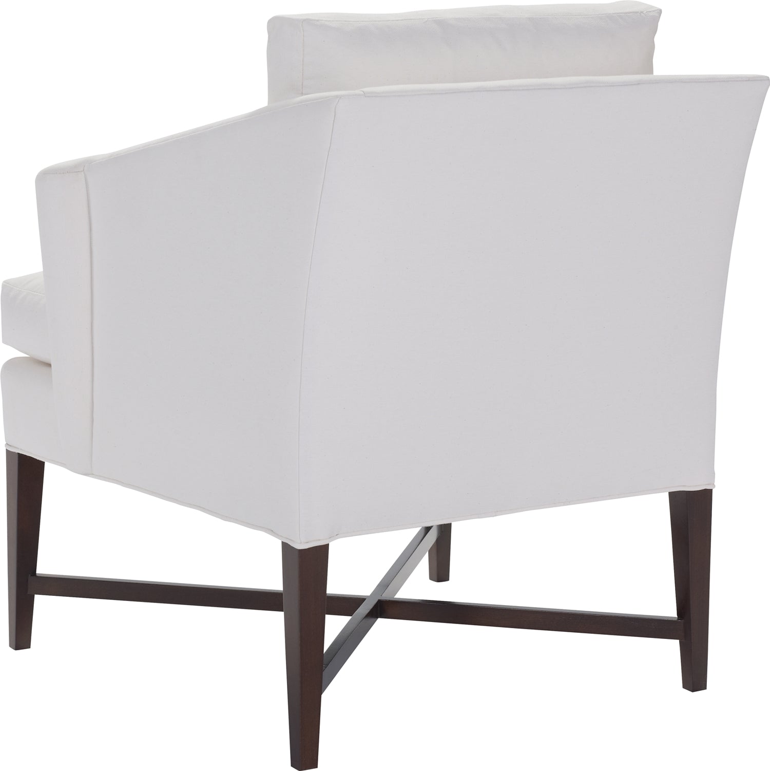 MONTGOMERY CHAIR