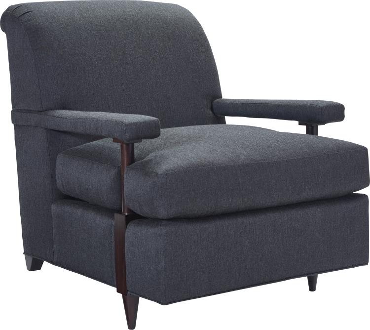 Belknap Chair